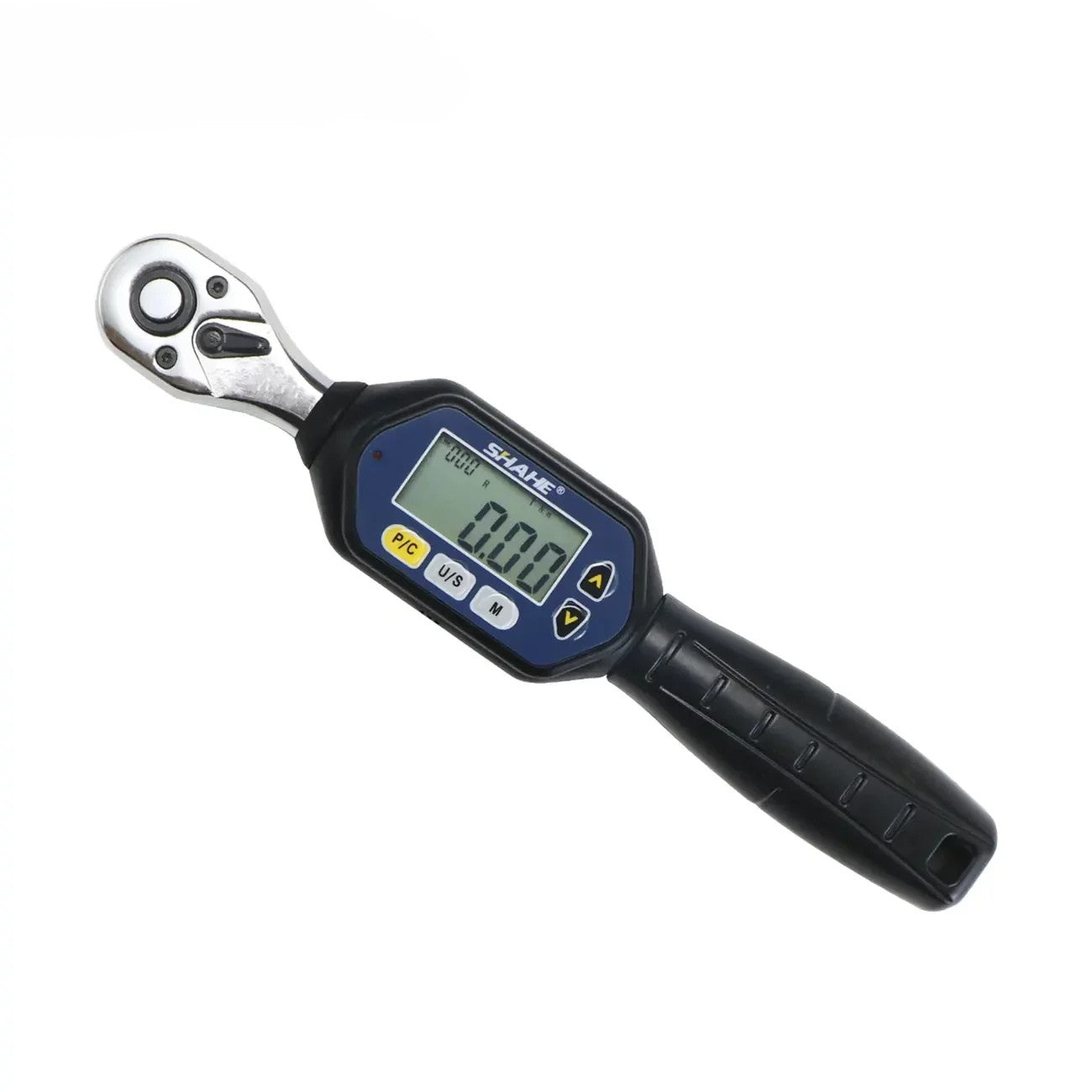 Chave Dinamométrica 1/2"