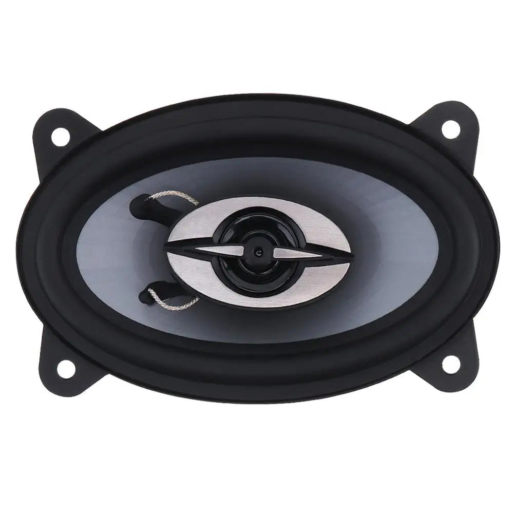 Altifalantes Coaxiais 4 x 6 Polegadas – 280W