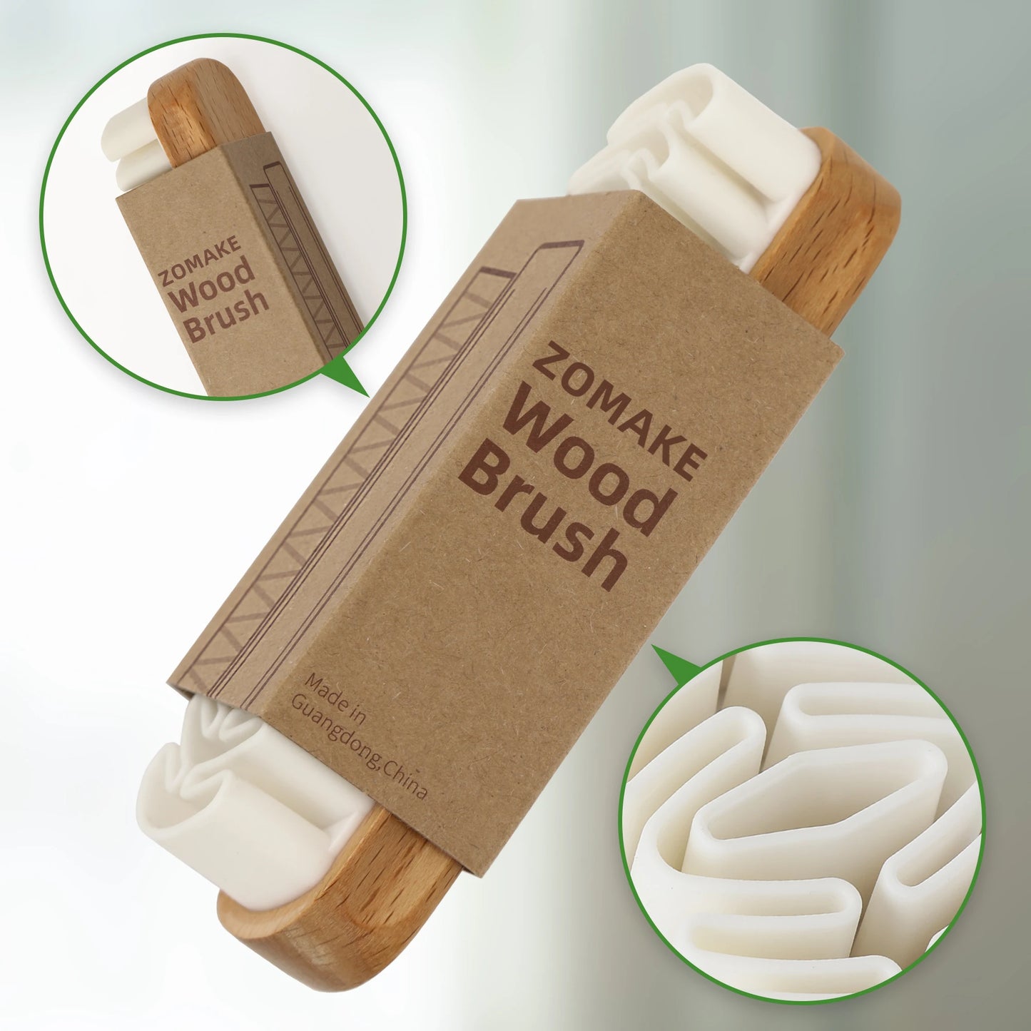 Car Interior Cleaning Brush Shoes Brush Suede Deerskin Plush Fabrics Beauty Care Brush Detailling Car Upholstery Clean tool