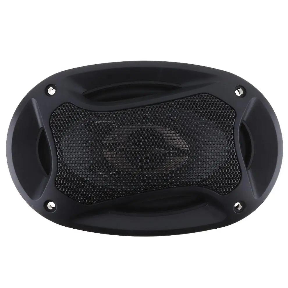 Altifalantes Coaxiais 4 x 6 Polegadas – 280W