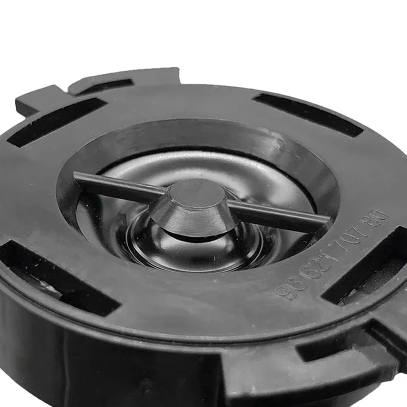 Altifalantes Coaxiais 3-Vias 6x9 Polegadas