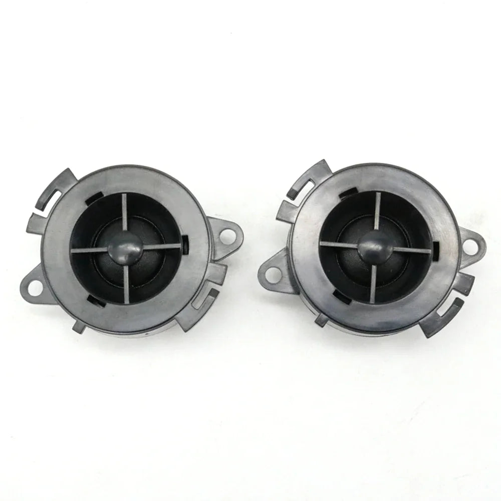 Car Interior Tweeter Dashboard Speaker 9675452380 For Peugeot 206 307 308 408 508 3008 5008 Citroen C3 C4 C5