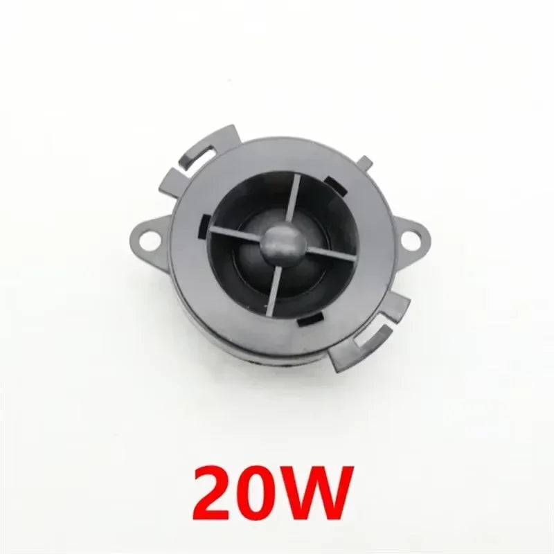 Car Interior Tweeter Dashboard Speaker 9675452380 For Peugeot 206 307 308 408 508 3008 5008 Citroen C3 C4 C5
