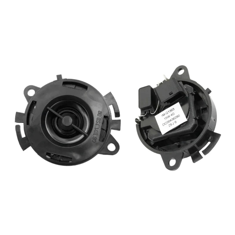 Altifalantes Coaxiais 3-Vias 6x9 Polegadas