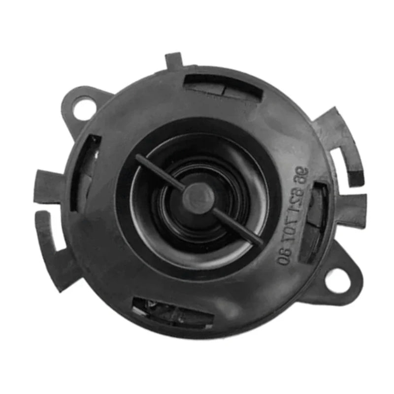 Altifalantes Coaxiais 3-Vias 6x9 Polegadas