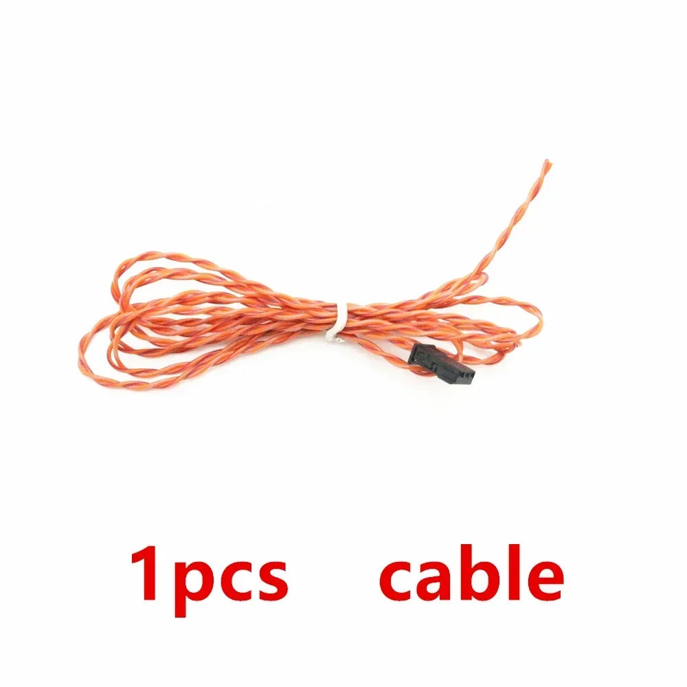 Car Interior Tweeter Dashboard Speaker 9675452380 For Peugeot 206 307 308 408 508 3008 5008 Citroen C3 C4 C5
