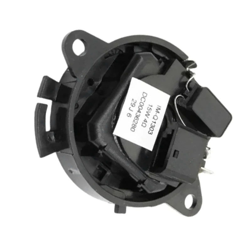 Altifalantes Coaxiais 3-Vias 6x9 Polegadas